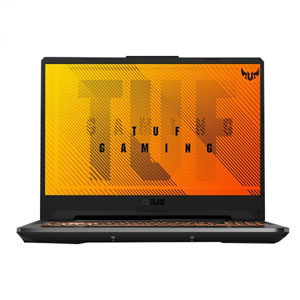خرید نقدی و اقساطی لپ تاپ ایسوس TUF Gaming F15 FX506HC-A